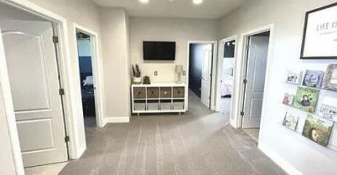 10546 Circle Oaks Court, Reno, NV 89521 Photo