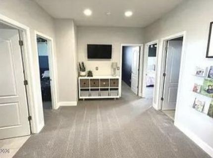 10546 Circle Oaks Court, Reno, NV 89521 Photo