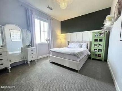 10546 Circle Oaks Court, Reno, NV 89521 Photo