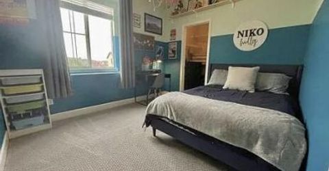 10546 Circle Oaks Court, Reno, NV 89521 Photo