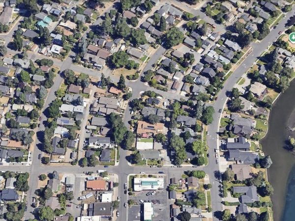 1204 NW Ithaca Avenue, Bend, OR 97703