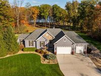 home photo