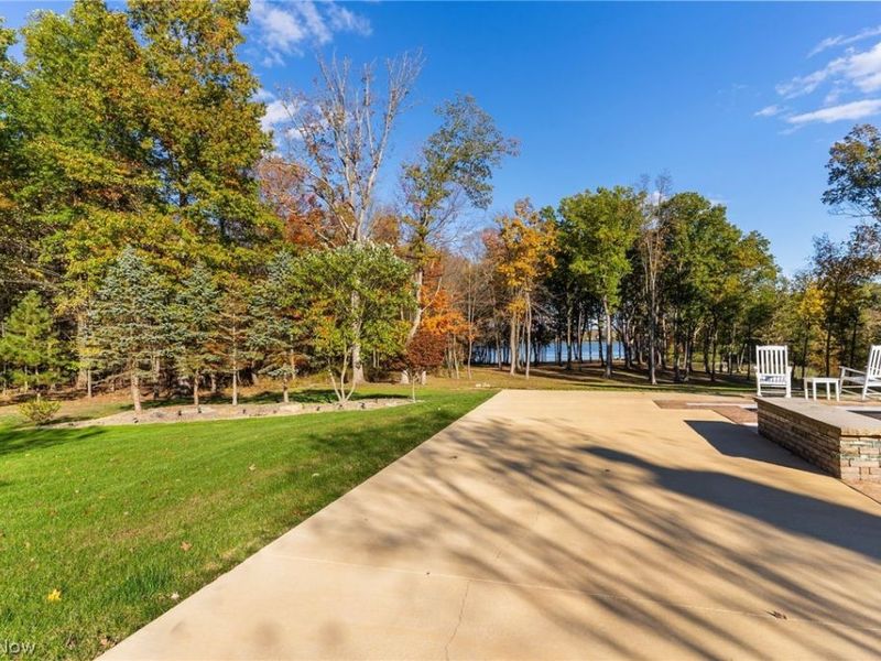 2235 S Mahoning Road, Lake Milton, OH 44429 Photo 19