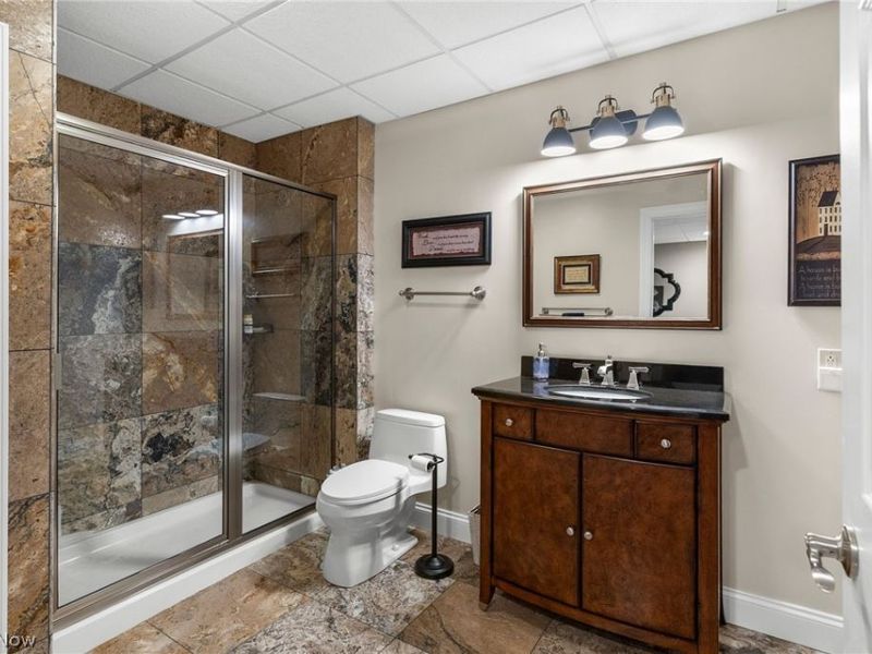 2235 S Mahoning Road, Lake Milton, OH 44429 Photo 41