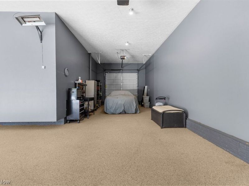 2235 S Mahoning Road, Lake Milton, OH 44429 Photo 46