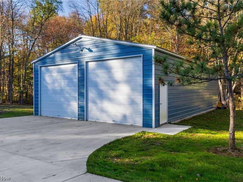 2235 S Mahoning Road, Lake Milton, OH 44429 Photo 47