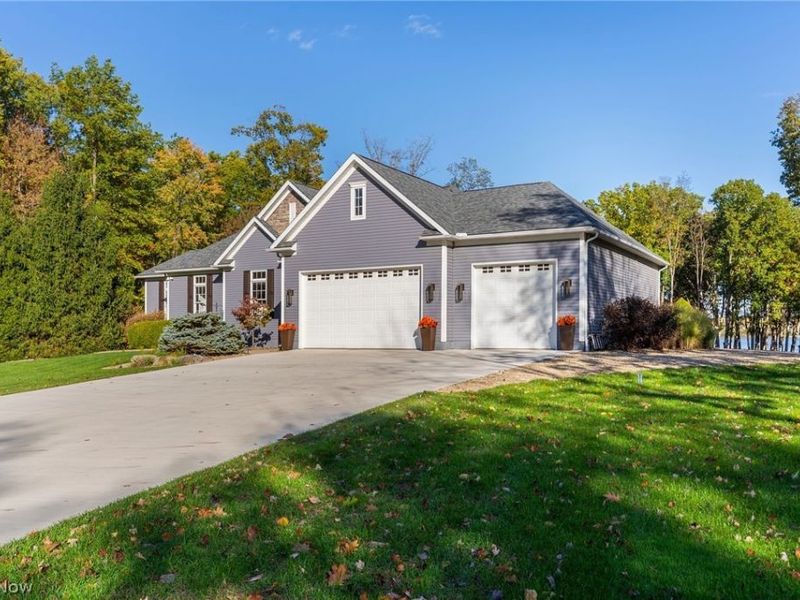 2235 S Mahoning Road, Lake Milton, OH 44429 Photo 48