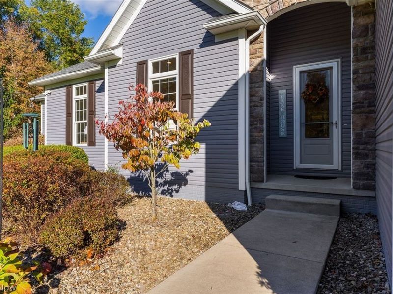 2235 S Mahoning Road, Lake Milton, OH 44429 Photo 49