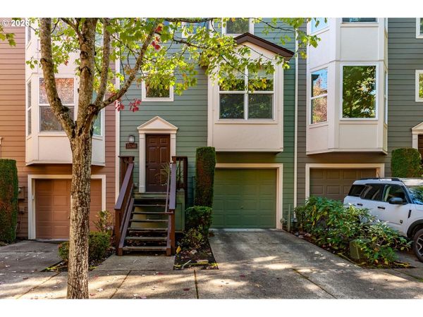 13240 SW RAPTOR PL, Tigard, OR 97223