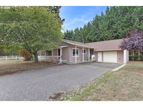 330 SE NEAL LN, Myrtle Creek, OR 97457