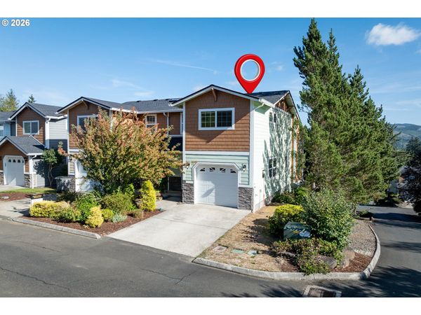 13150 D ST, Unit #17, Nehalem, OR 97131
