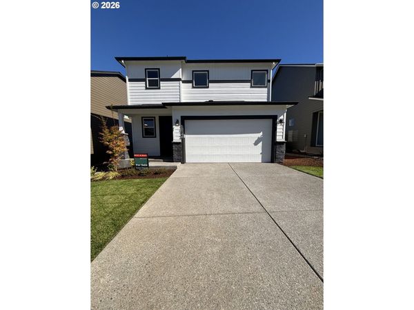 10148 SE HORNADAY AVE, Unit 373, Happy Valley, OR 97086