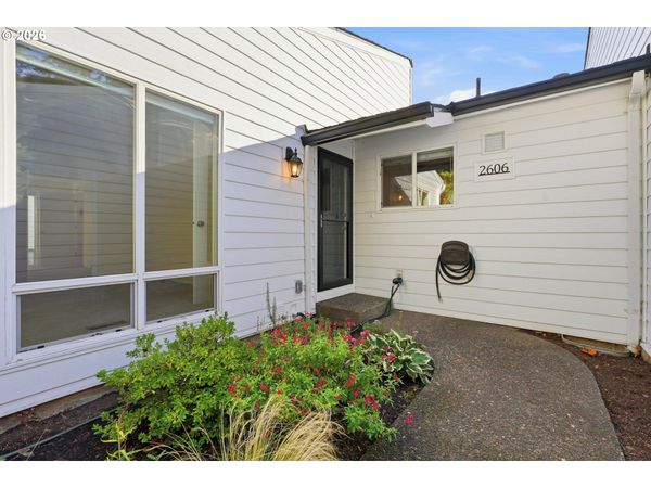 2606 PIMLICO TER, West Linn, OR 97068