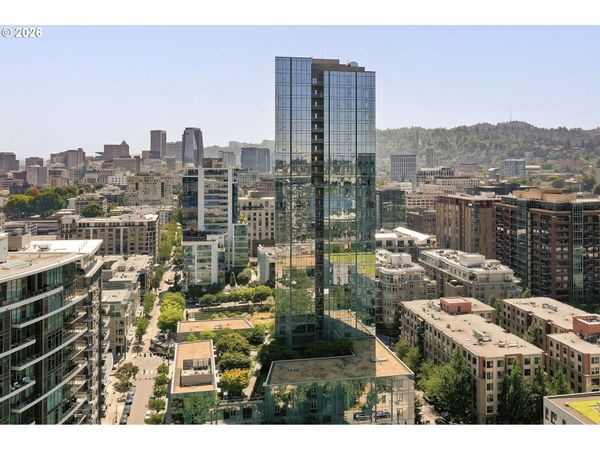 1075 NW NORTHRUP ST, Unit 2414, Portland, OR 97209