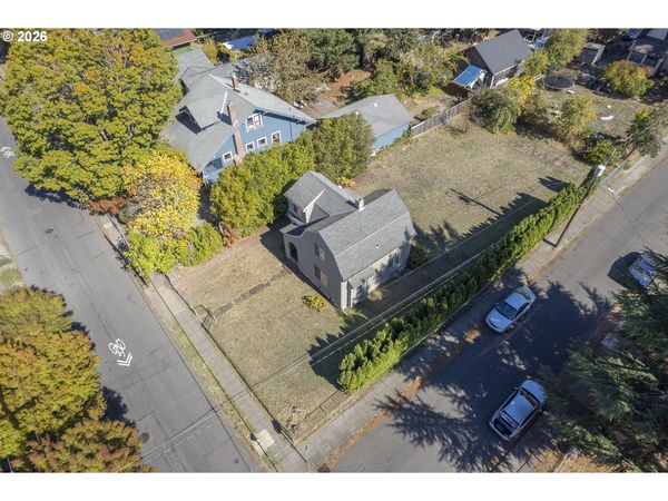 5230 SE 67TH AVE, Portland, OR 97206