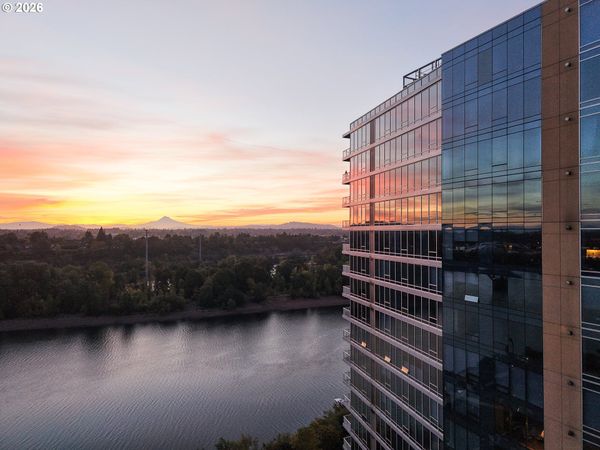 836 S CURRY ST, Unit 1508, Portland, OR 97239