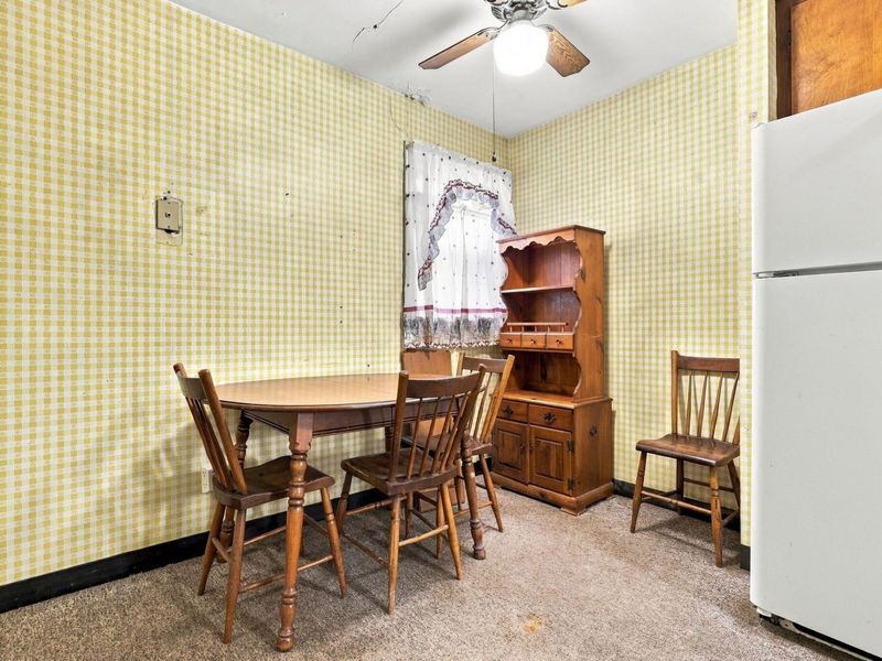 449 New Haven Avenue , Newark, OH 43055 Photo 12