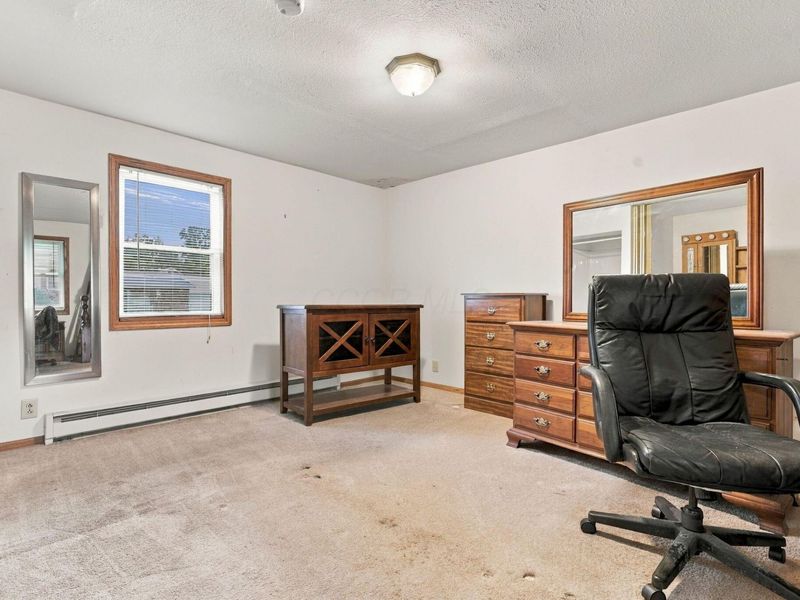 449 New Haven Avenue , Newark, OH 43055 Photo 15