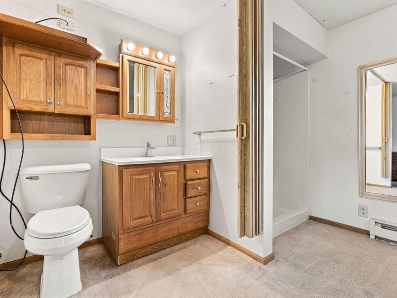 449 New Haven Avenue , Newark, OH 43055 Photo 17