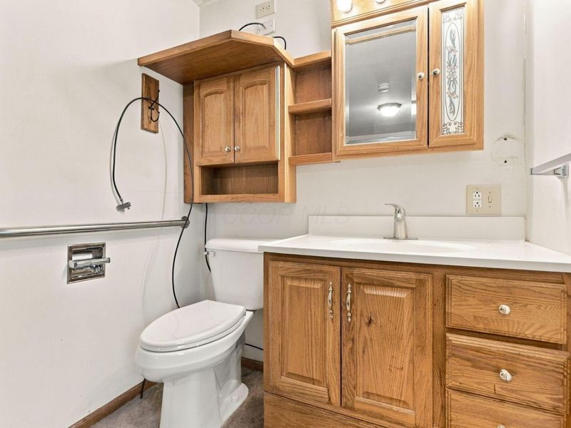 449 New Haven Avenue , Newark, OH 43055 Photo 18