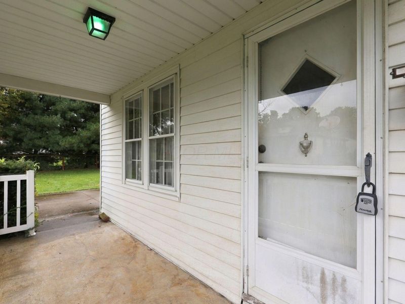 449 New Haven Avenue , Newark, OH 43055 Photo 2