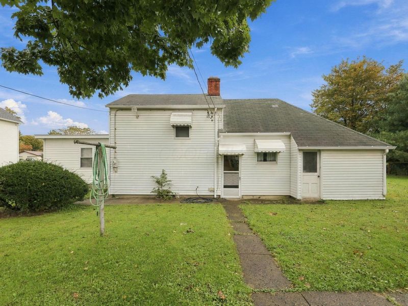 449 New Haven Avenue , Newark, OH 43055 Photo 26