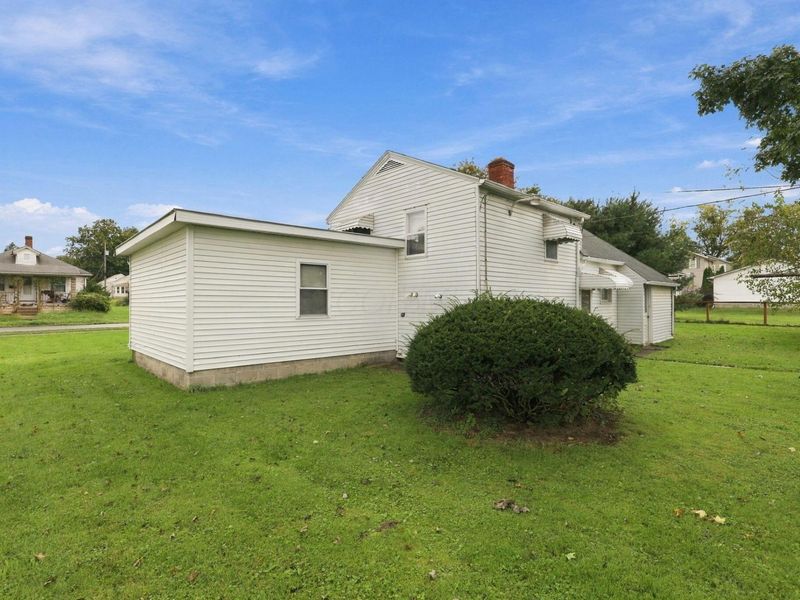 449 New Haven Avenue , Newark, OH 43055 Photo 27