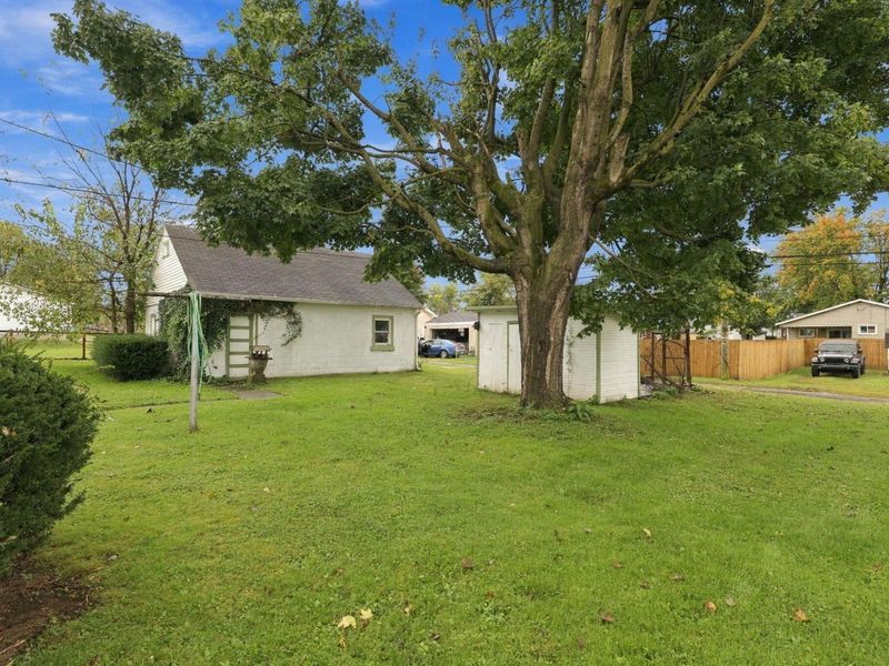 449 New Haven Avenue , Newark, OH 43055 Photo 28