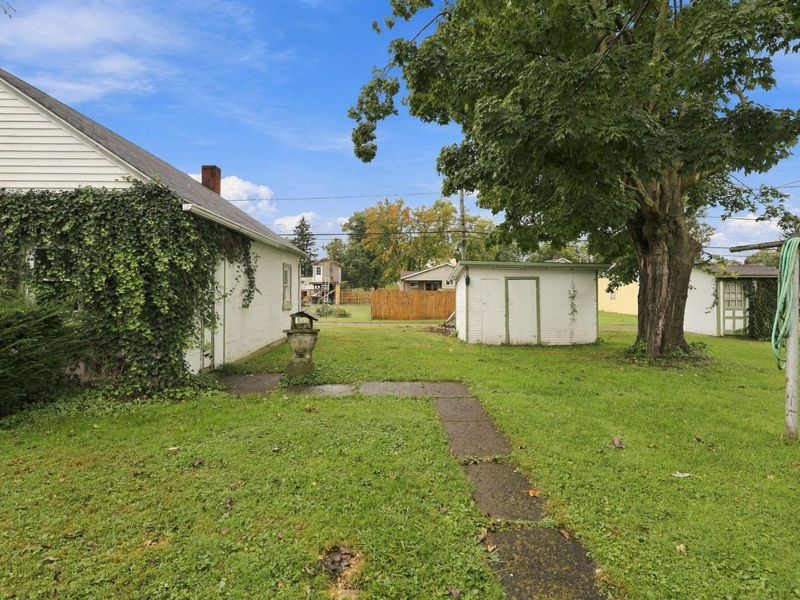 449 New Haven Avenue , Newark, OH 43055 Photo 29