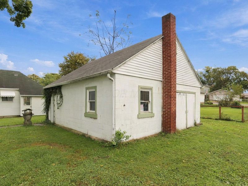 449 New Haven Avenue , Newark, OH 43055 Photo 30