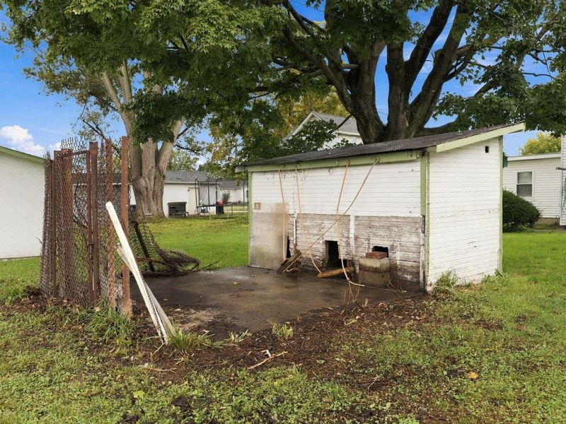 449 New Haven Avenue , Newark, OH 43055 Photo 31