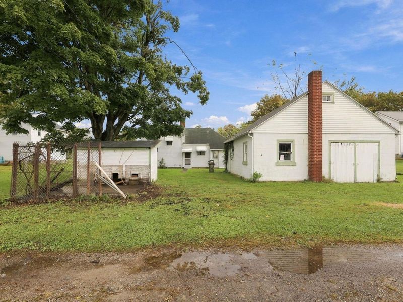 449 New Haven Avenue , Newark, OH 43055 Photo 32