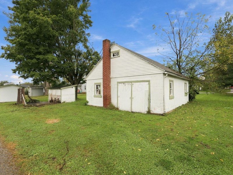 449 New Haven Avenue , Newark, OH 43055 Photo 33