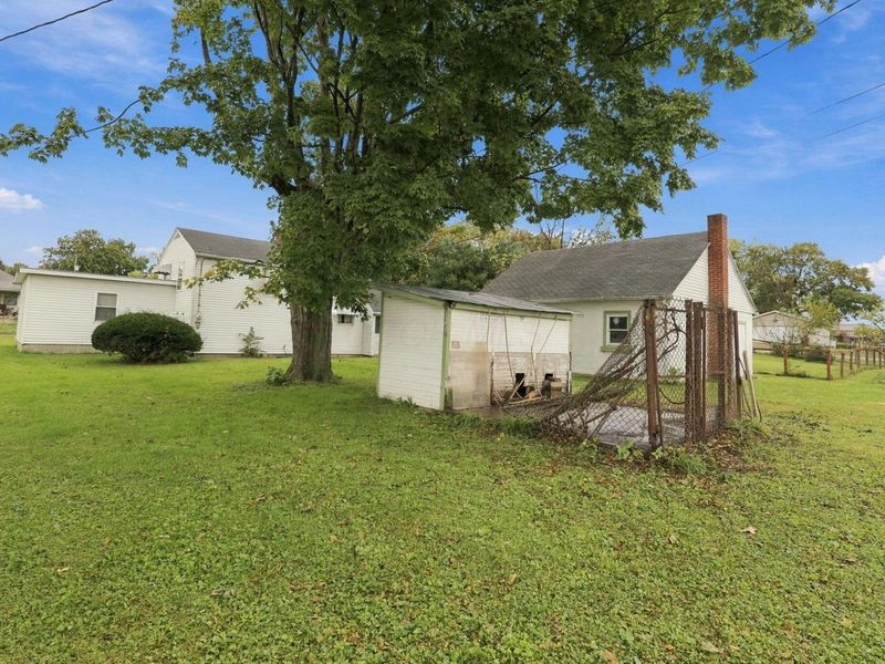 449 New Haven Avenue , Newark, OH 43055 Photo 34