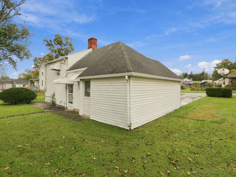449 New Haven Avenue , Newark, OH 43055 Photo 36