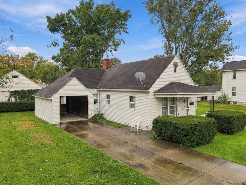 449 New Haven Avenue , Newark, OH 43055 Photo 38