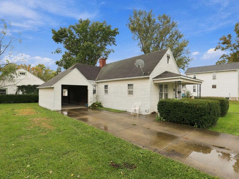 449 New Haven Avenue , Newark, OH 43055 Photo 39
