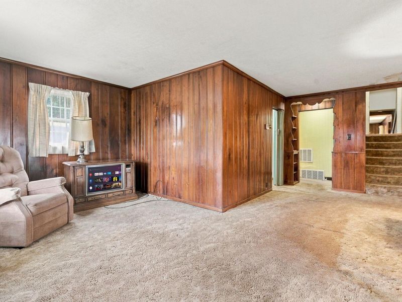 449 New Haven Avenue , Newark, OH 43055 Photo 4