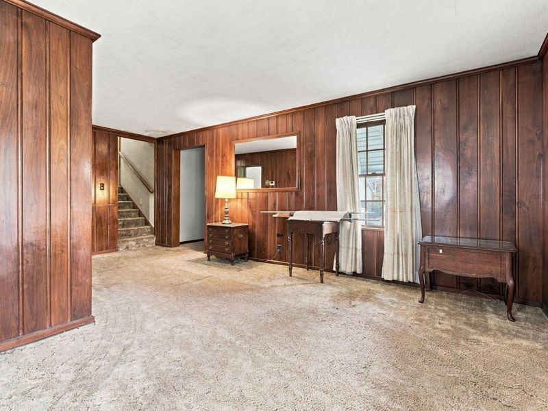 449 New Haven Avenue , Newark, OH 43055 Photo 6