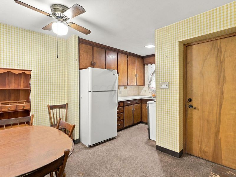 449 New Haven Avenue , Newark, OH 43055 Photo 8