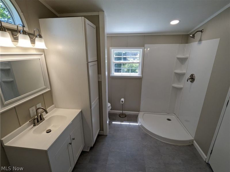 2663 Stoneyridge Drive, Madison, OH 44057 Photo 11