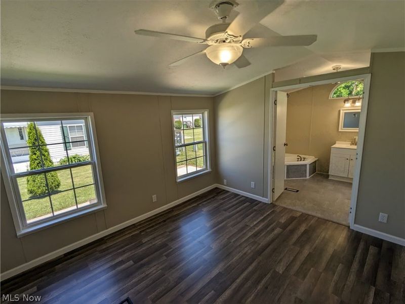 2663 Stoneyridge Drive, Madison, OH 44057 Photo 14