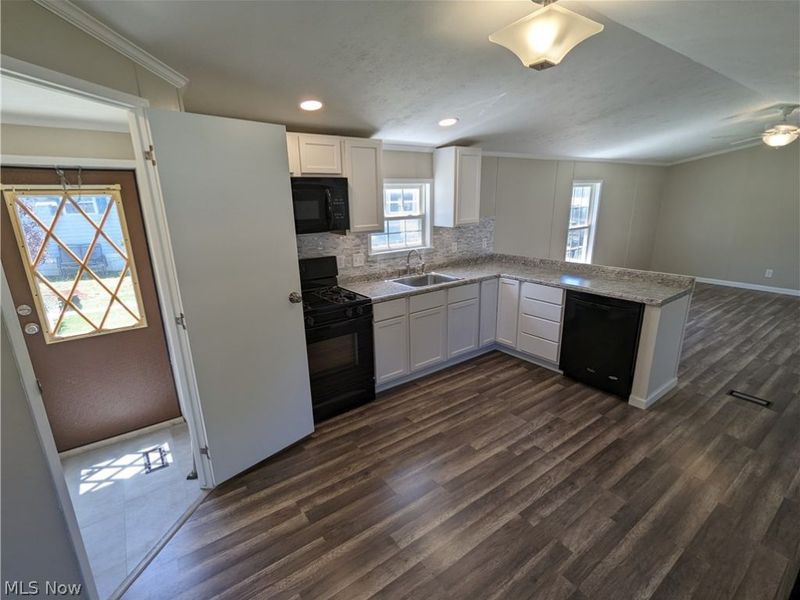 2663 Stoneyridge Drive, Madison, OH 44057 Photo 16
