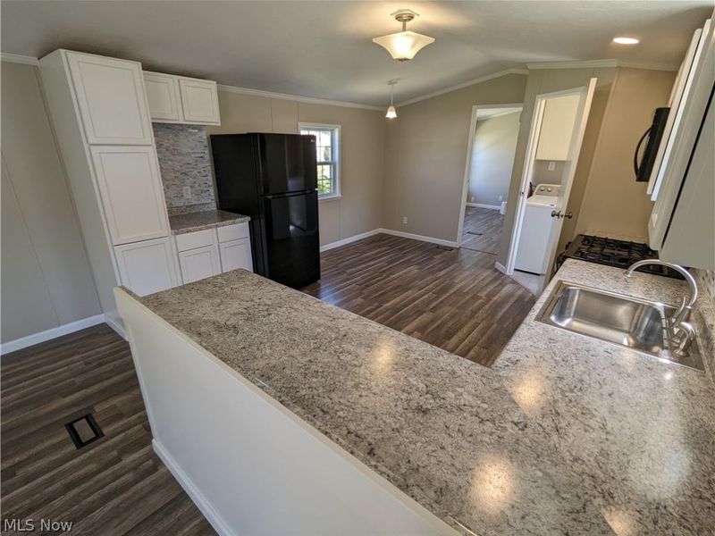 2663 Stoneyridge Drive, Madison, OH 44057 Photo 17