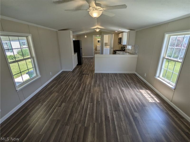 2663 Stoneyridge Drive, Madison, OH 44057 Photo 18
