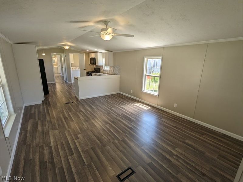 2663 Stoneyridge Drive, Madison, OH 44057 Photo 19