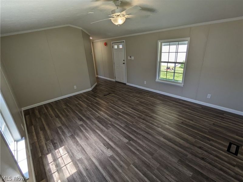 2663 Stoneyridge Drive, Madison, OH 44057 Photo 20