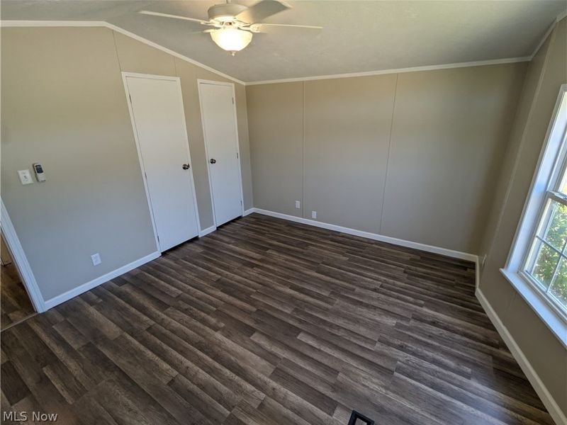 2663 Stoneyridge Drive, Madison, OH 44057 Photo 5
