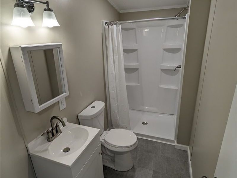 2663 Stoneyridge Drive, Madison, OH 44057 Photo 7