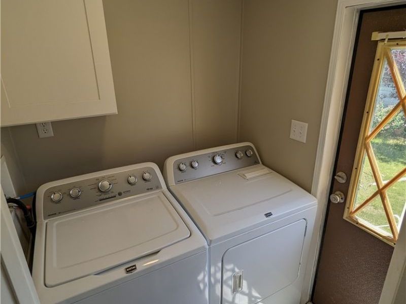 2663 Stoneyridge Drive, Madison, OH 44057 Photo 8